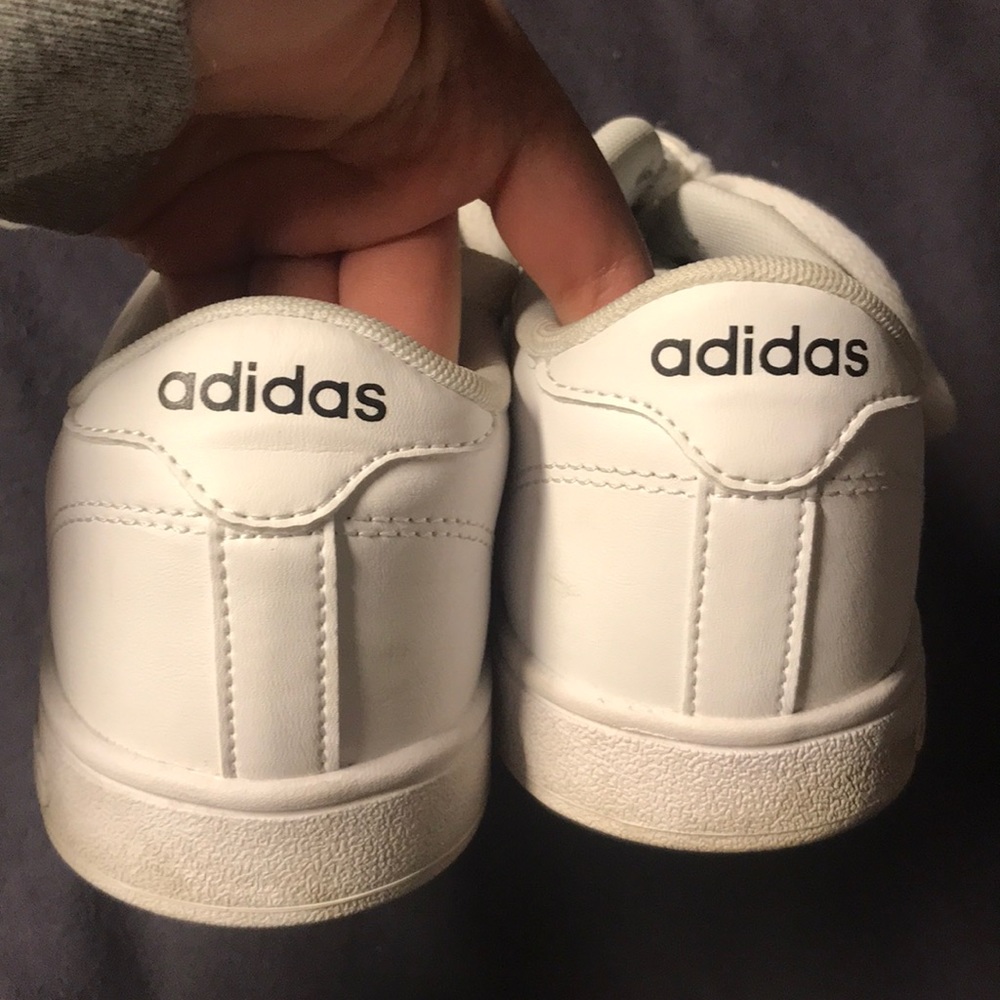 Adidas Shoes